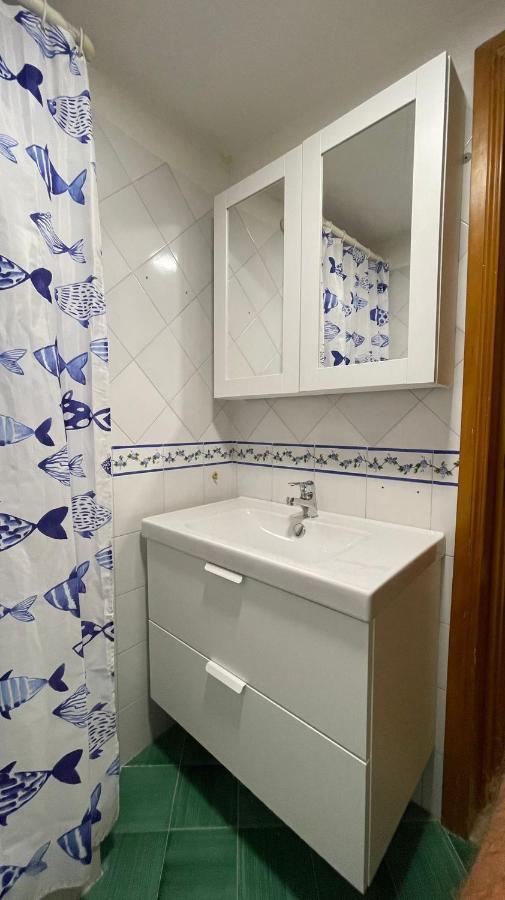 Vietri Experience Hotel Bagian luar foto